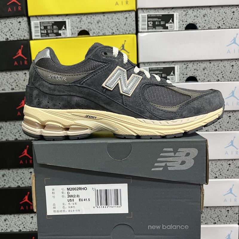 【ZC Batch 】NB2002【36-47.5】炭黑M2002RHO