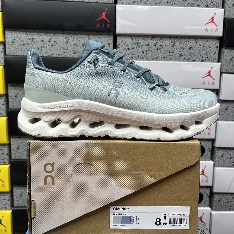 【EG Batch】（36-46）3WE10052336
