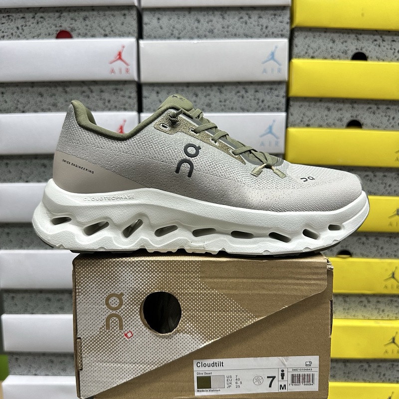 【XP Batch】Cloudtilt 36-46 3ME10104843