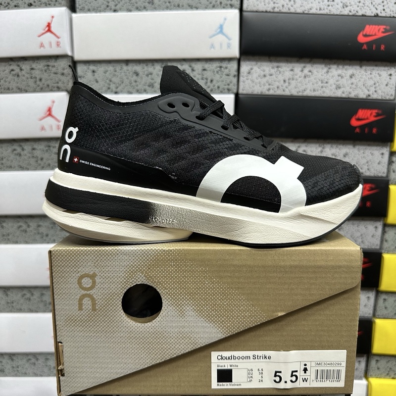 【EG Batch】Cloudboom Strike（36-45）3ME30480299