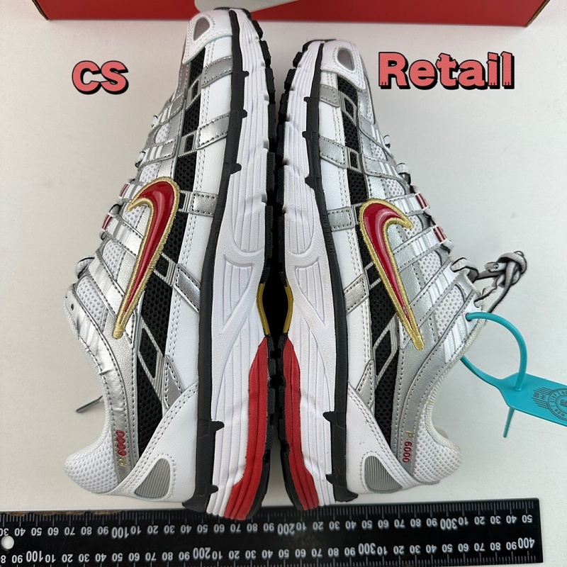 零售比较 【CS】 P-6000 Initiator Running 【36-45】_7