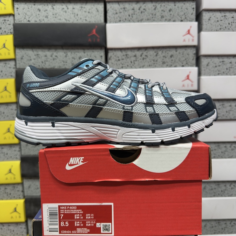 【WZ Batch】P-6000 36-47 CD6404-402