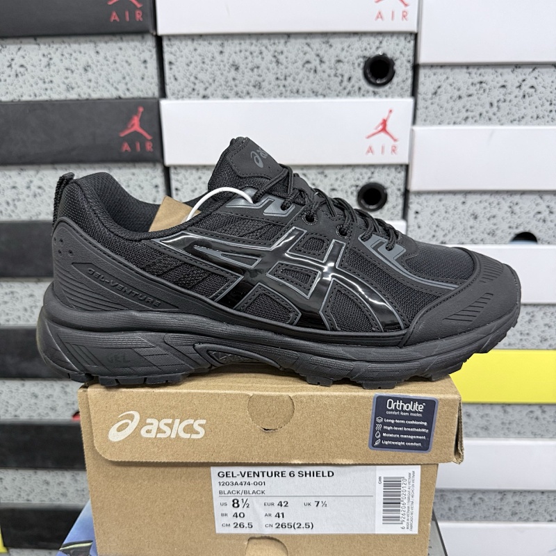 【KO版】 36-45 1203A474-001