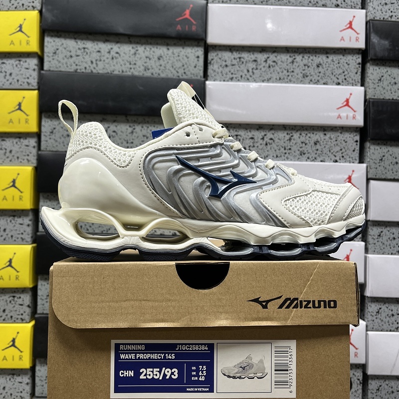【FG Batch】HALO MIX(35-45) J1GC258384