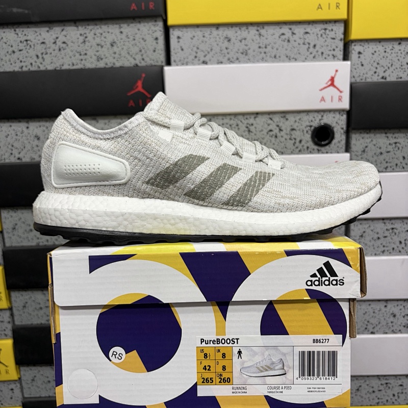 【RS Batch】BB6277 39-45