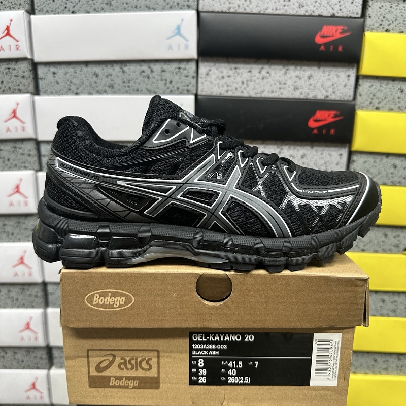 【KO Batch】36-45 1203A388-003