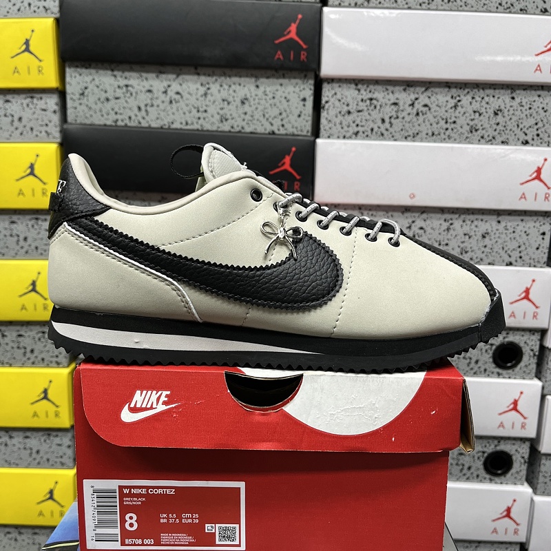 【BD Batch 】CORTEZ 36-45 II5708-003