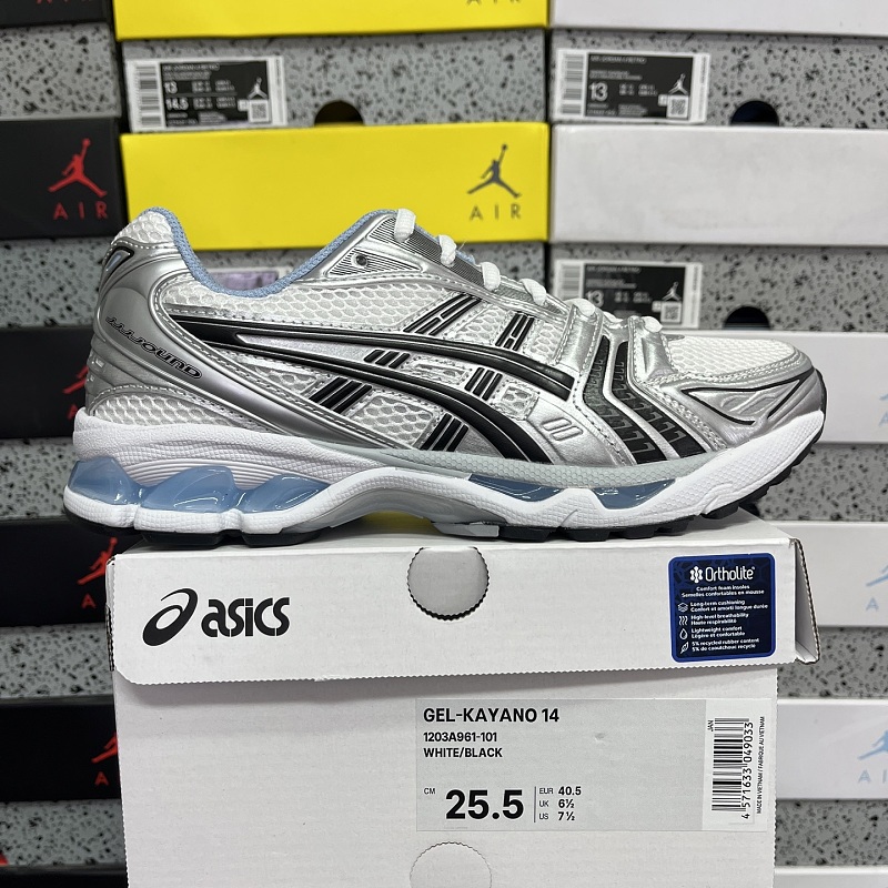 【ZC总裁】 36-47 1203A961-101白蓝