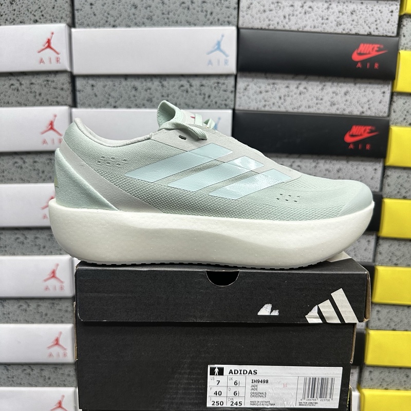 【XY Batch】ADIDAS 36-45 IH9498