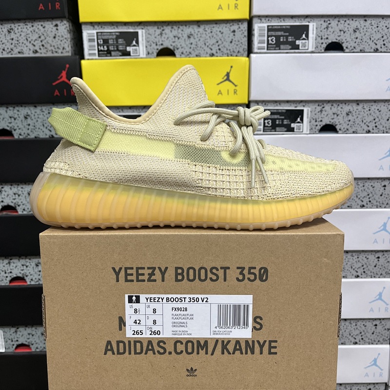 【GT Batch】 350 Boost V2 36-48 FX9028