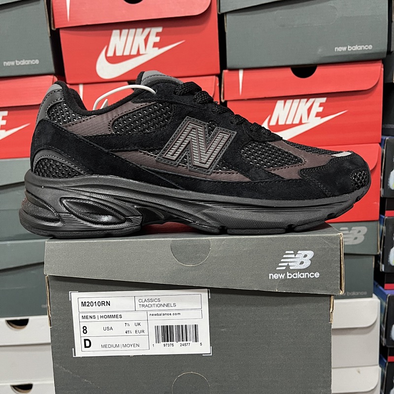 【TOP Batch 】2010 【36-46.5】M2010RN
