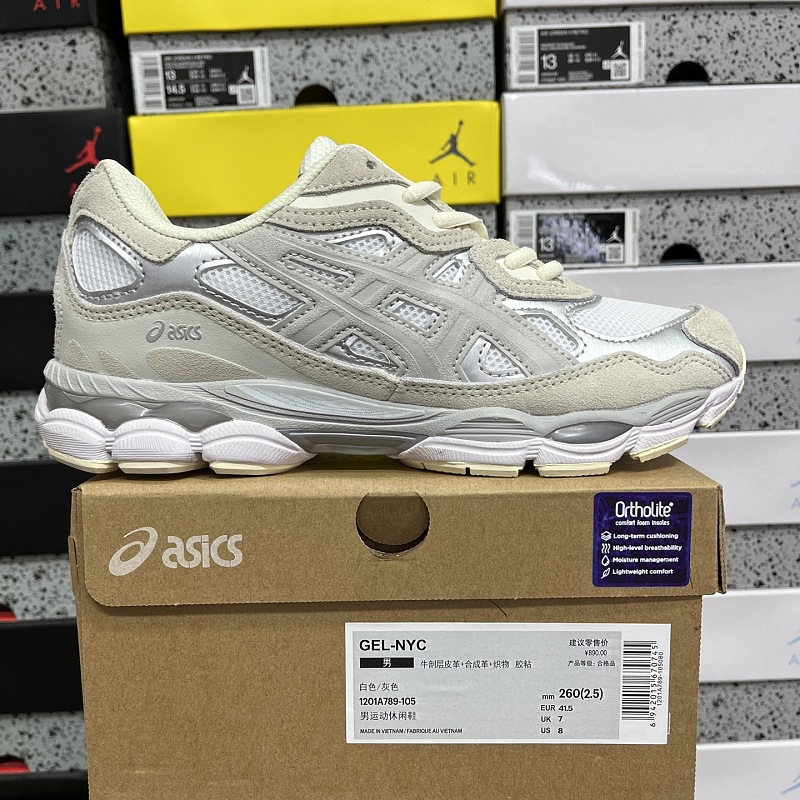 【KO Batch】36-45 1201A789-105