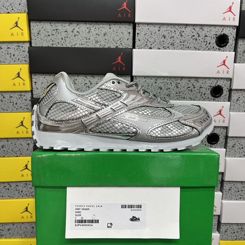 【XY Batch】BV（36-47) 1414银白