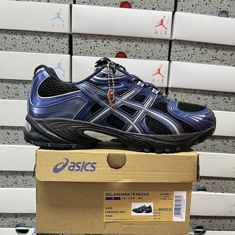 【KO版】GEL-KAHANA TR NEXUS 36-45 1203A872-002