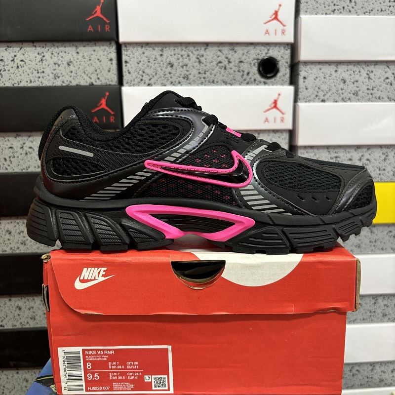 【XY Batch】 V5 RNR 36-45 HJ5228-007