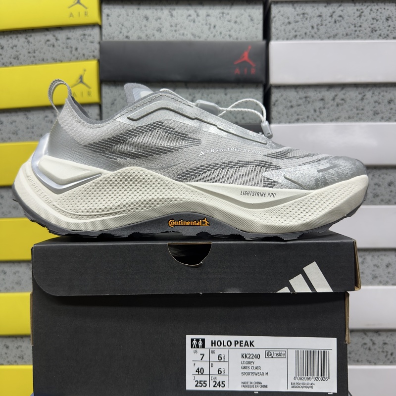 【WE Batch】HOLO PEAK 36-45 KK2240