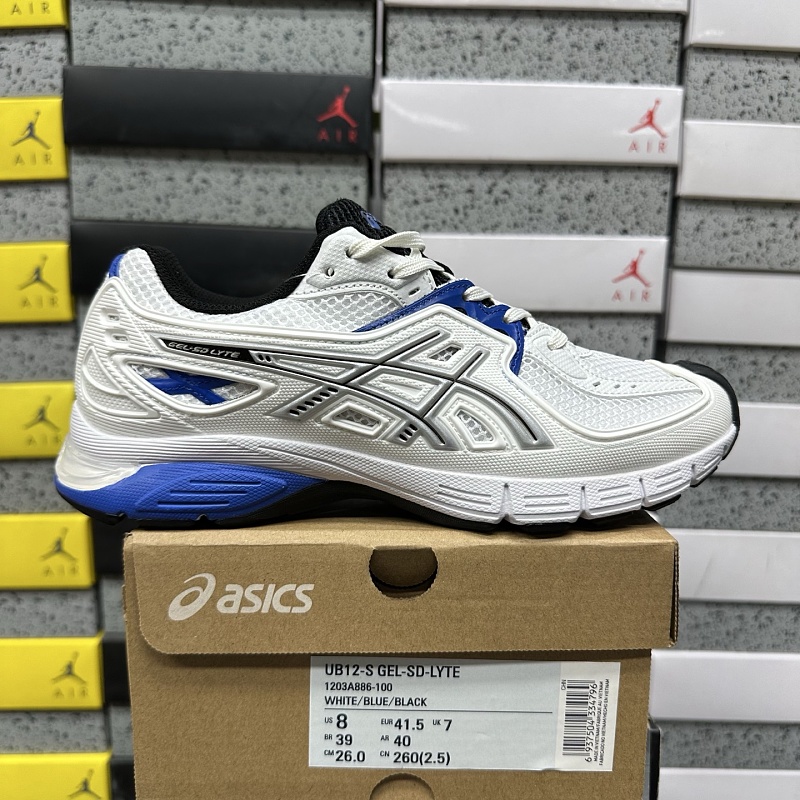 【KO Batch】36-45 1203A886-100