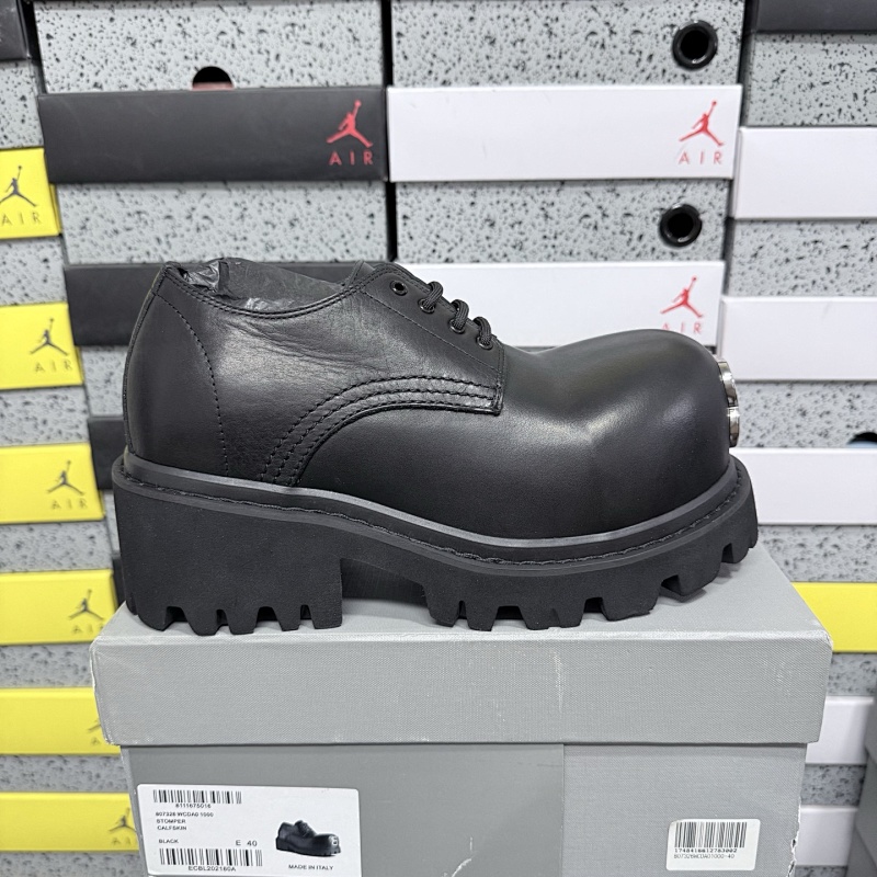 【WX Batch】米奇德比 39-45