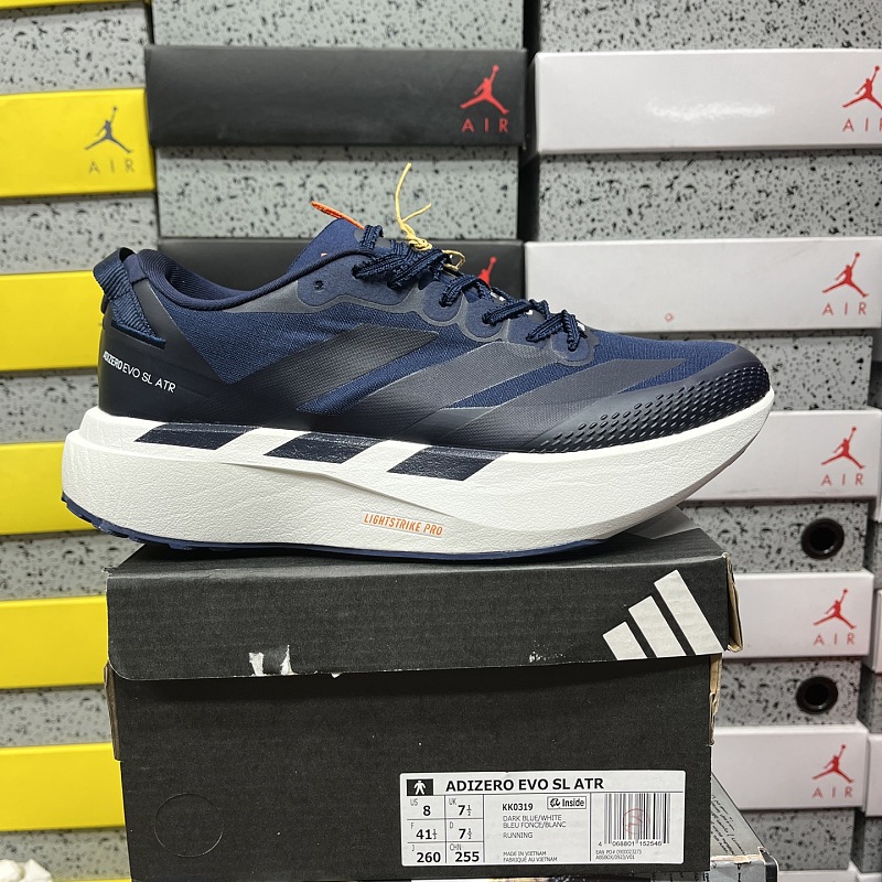 【XY Batch】40-45 KK0319