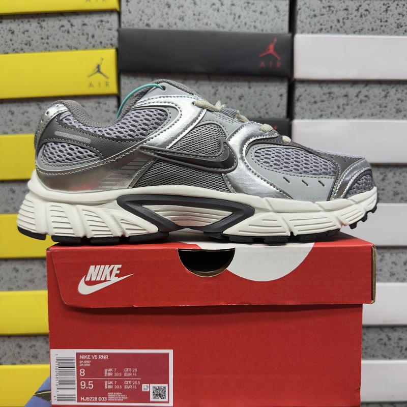【BD Batch】V5 RNR 36-45 HJ5228-003