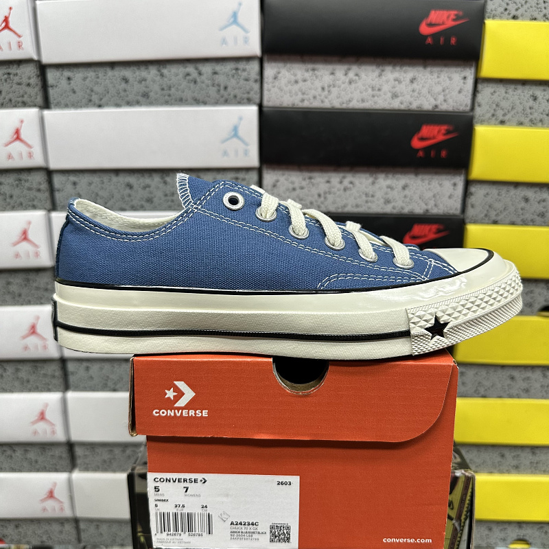 【XY Batch】1970s（35-44) A24234C
