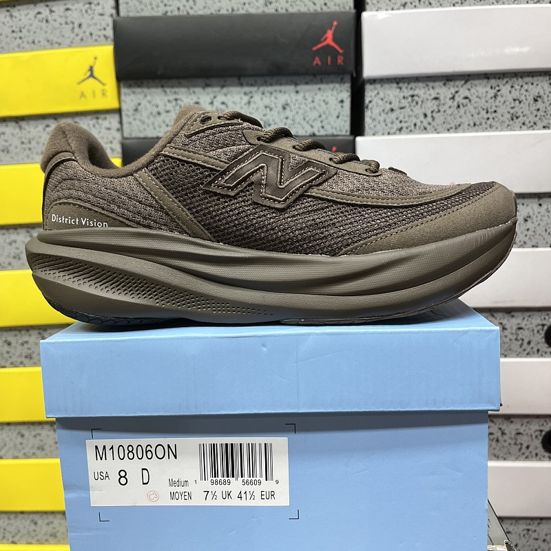 【XY Batch】NB1080 36-45 M10806OT