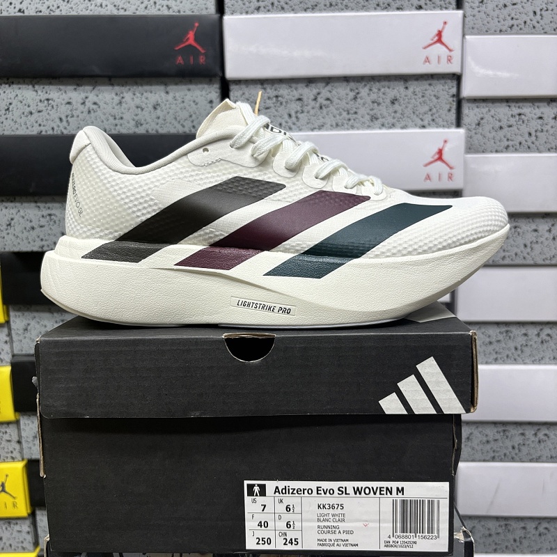 【XY Batch】KK3675 36-41
