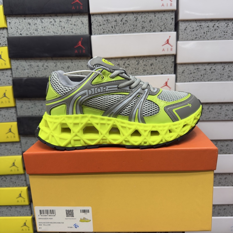 【WZ Batch】B35 NXT 36-46 H281