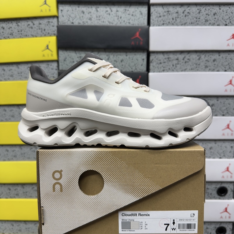 【YH Batch】Cloudtilt Remix 36-45 3WG10243147