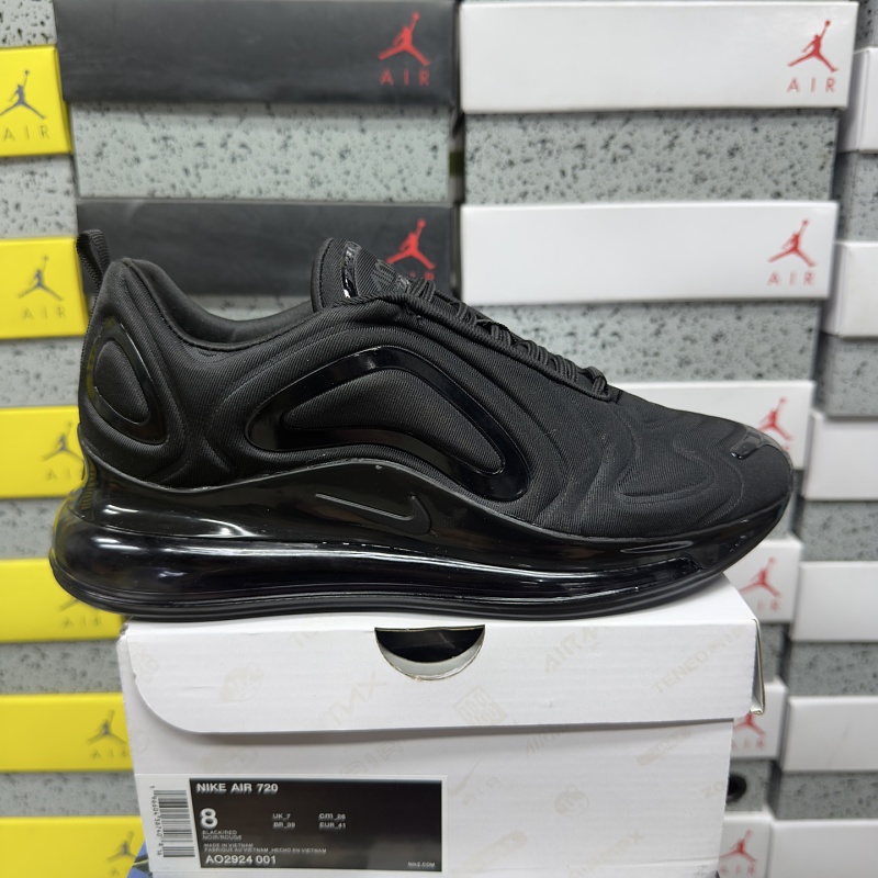 【BD Batch】 AIR 720 36-45 AO2924-001