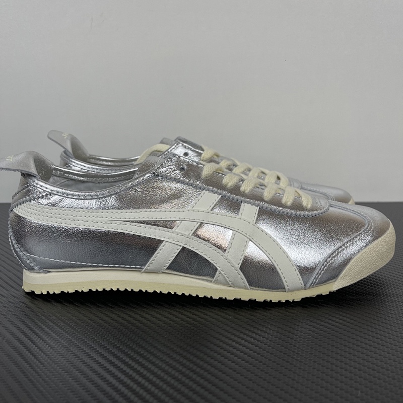 【TOP】Me*xico 66 SD 35-45 1183B566-021