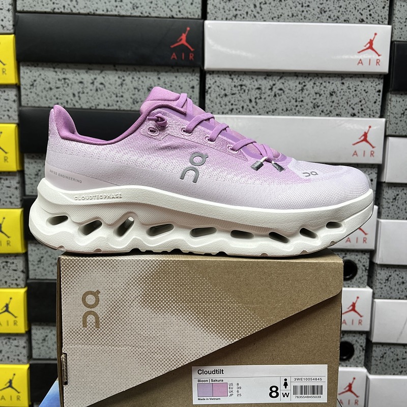 【EG Batch】（36-46）3WE10054845