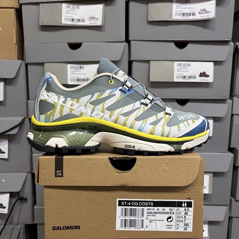 【BD Batch】XT-MM4 492116 36-45