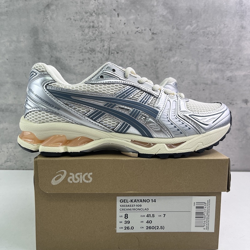 【C Batch】36-48 1203A537-109