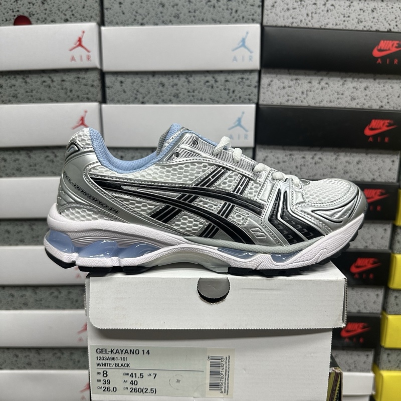 【XY Batch】36-46 1203A961-101