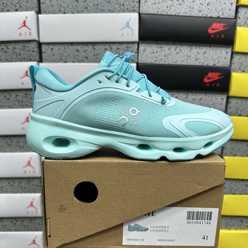 【KO Batch】昂ONxLOE 36-45 3MF30661748