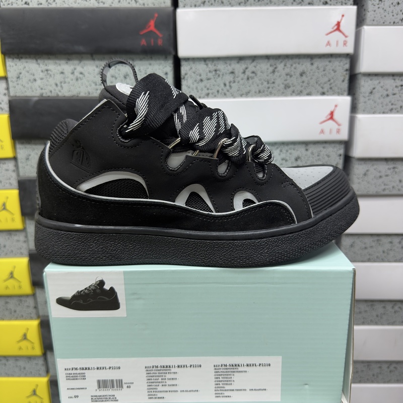 【FG Batch】35-46 P2210