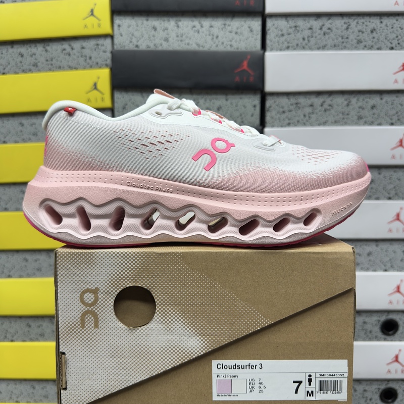 【GC Batch 】Cloudsurfer 36-45 3MF30443352