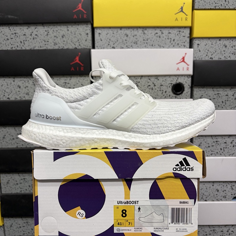 【RS Batch】BA8841 39-46