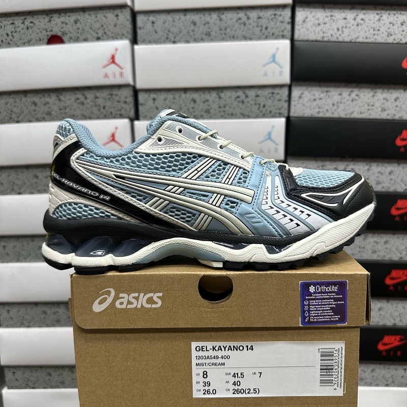 【BD Batch】36-46.5 1203A549-400