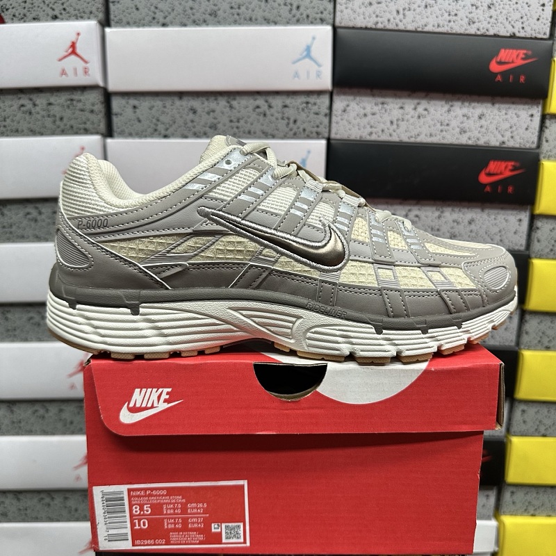 【WM Batch】 P-6000 IB2986-002 36-45