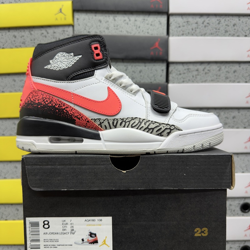 【XY特价 Batch 】福利/特价/312系列合集/ 36-46 AQ4160-108