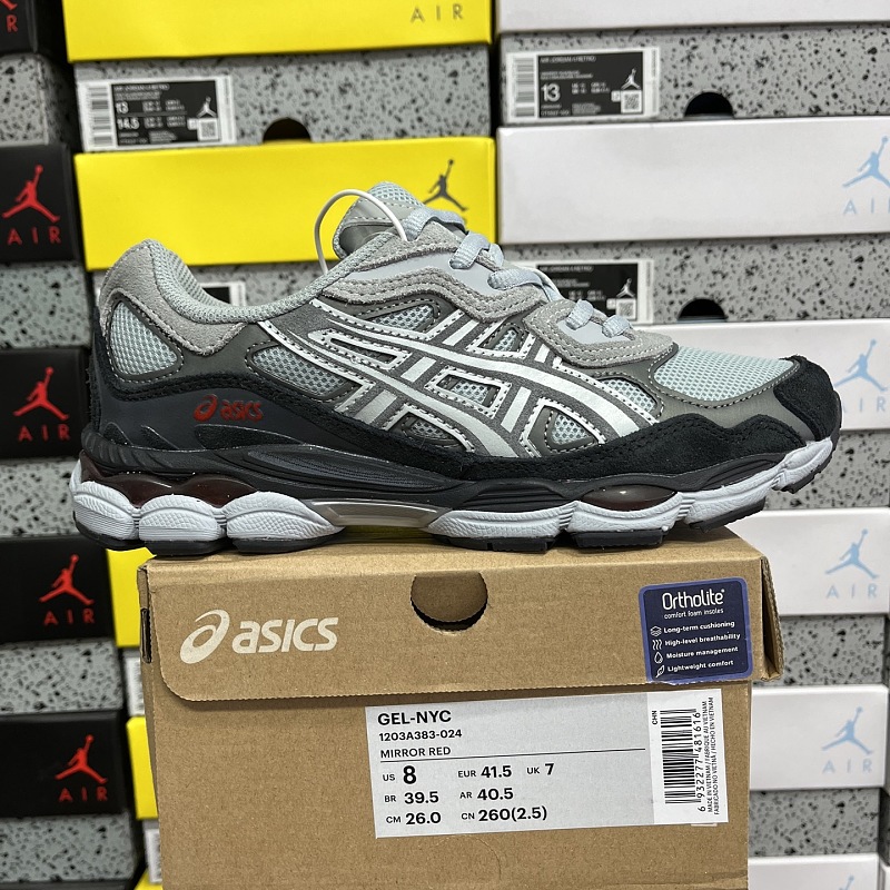 【KO Batch】36-45 1203A383-024