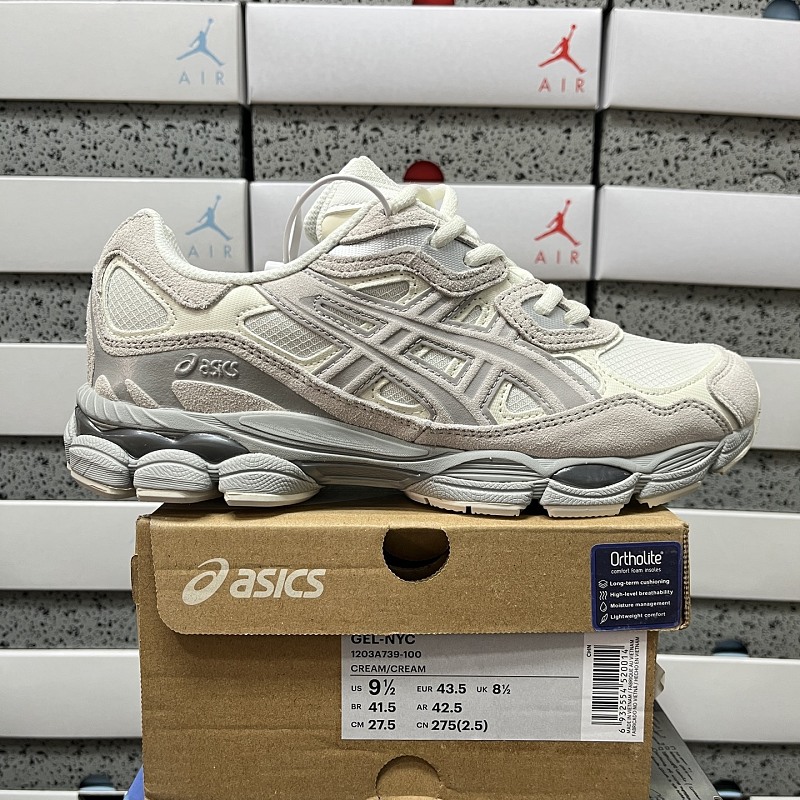 【KO Batch】36-45 1203A739 -100