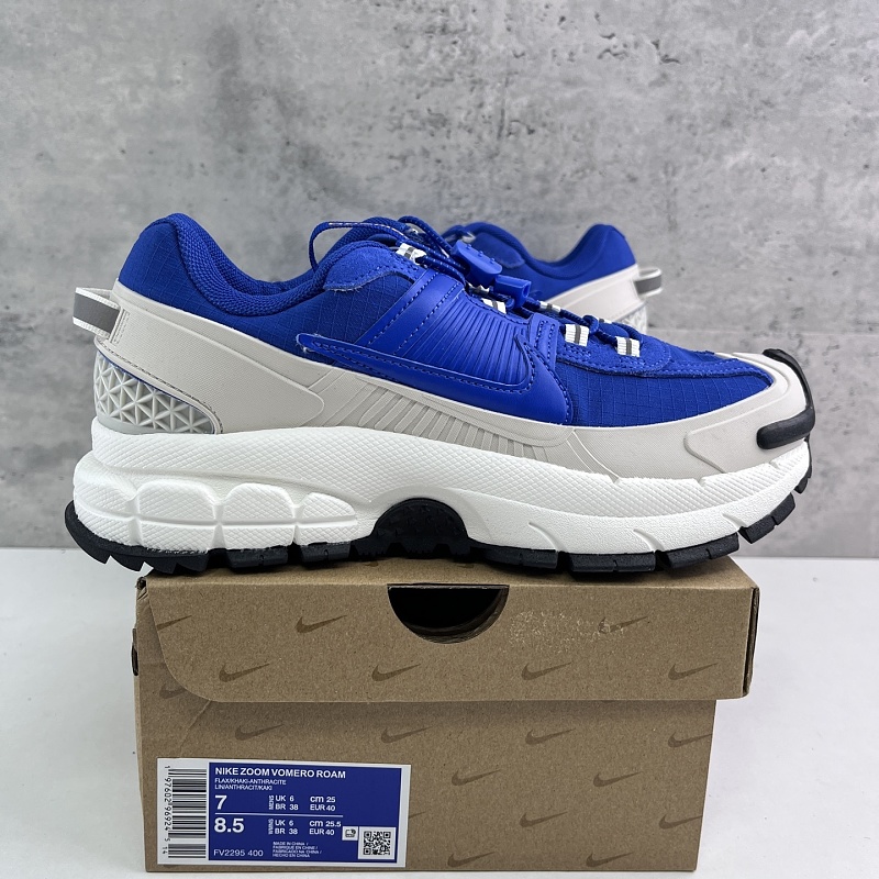 【EG Batch】Vomero Roam 5 Roam （36-45）FV2295-400