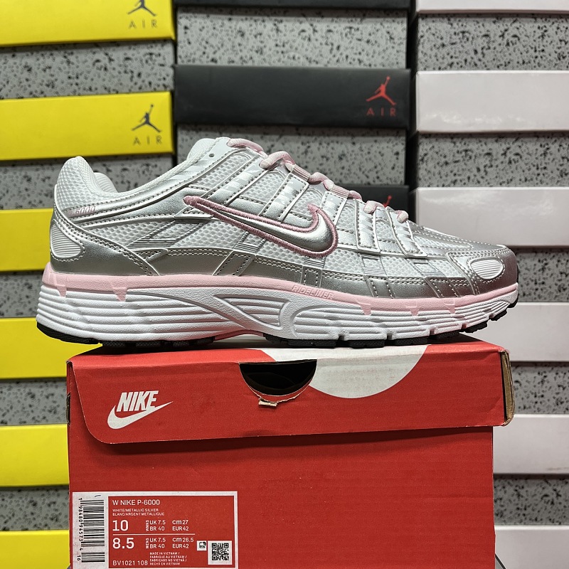 【WM Batch】 P-6000 BV1021-108 36-45