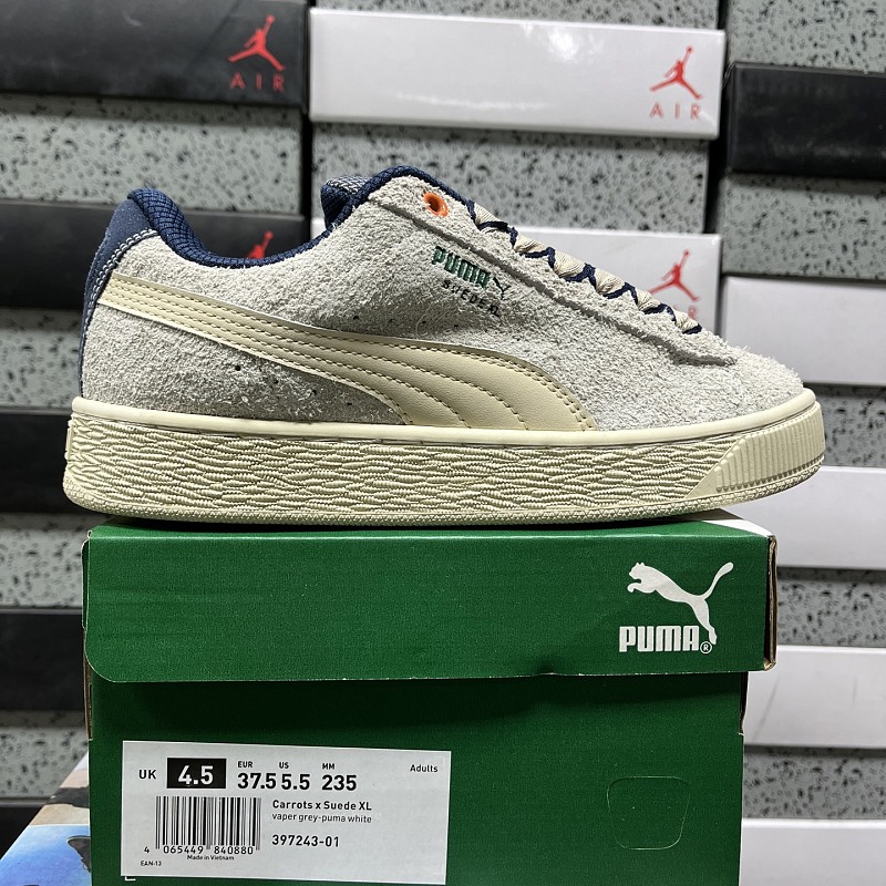 【BD Batch】(36-45) 397243-01