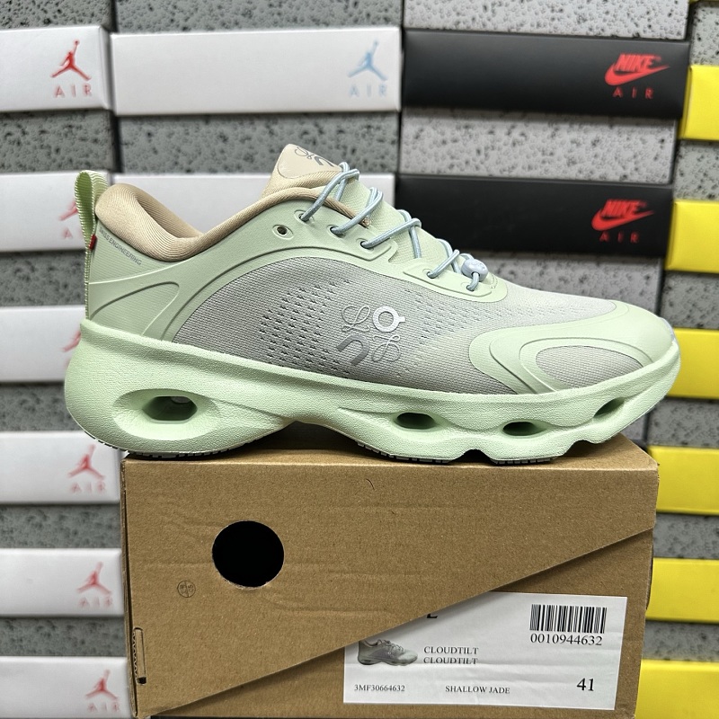 【KO Batch】昂ONxLOE 36-45 3MF30664632