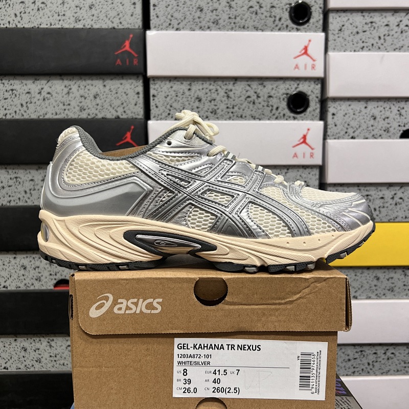 【KE Batch】36-45 1203A872-101
