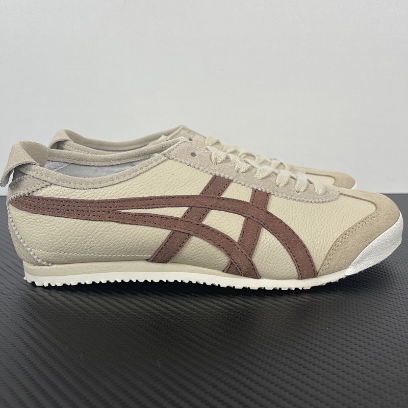 【TOP】Me*xico 66 SD 35-45 1183B391-251